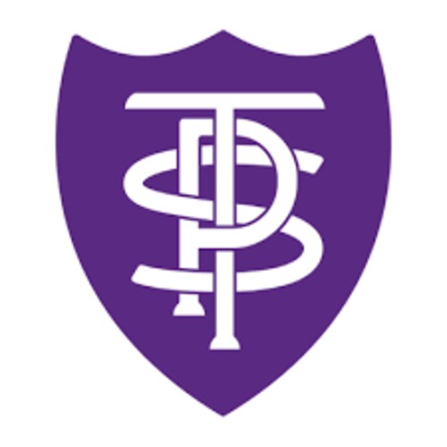 Twickenham Preparatory School